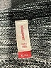 No Boundaries Gray Short Sleeve Turtleneck Size XL - photo 7