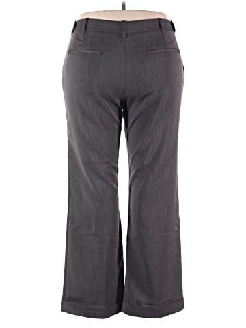 Merona Dress Pants (view 2)