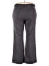 Merona Gray Dress Pants Size 18 - photo 2