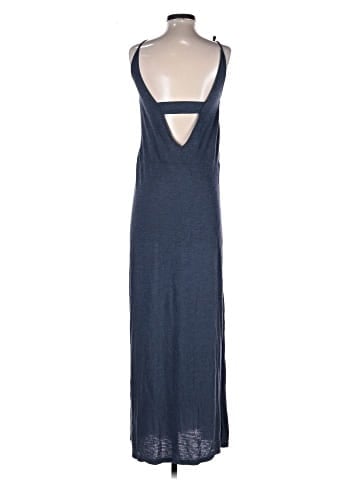 Lanston Casual Dress (view 2)