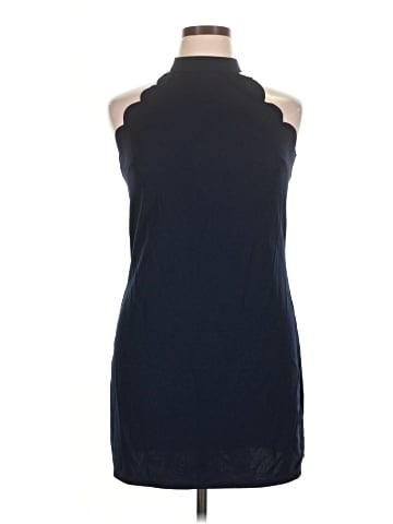 I.N. San Francisco Cocktail Dress (view 1)