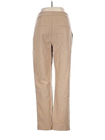 Vince. Khakis (view 2)
