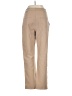 Vince. Solid Tan Khakis Size 2 - photo 2
