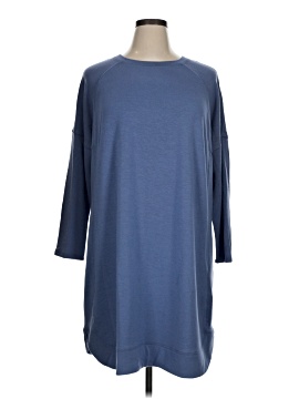 J.Jill Casual Dress (view 1)