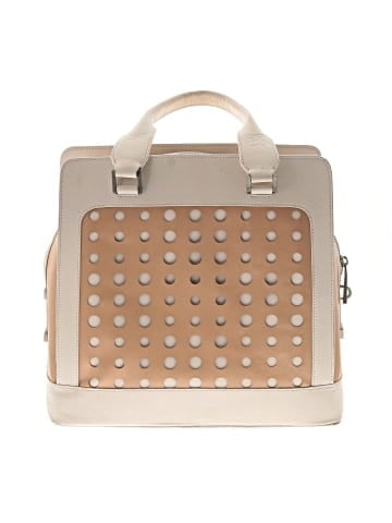 Worth New York Laptop Bag (view 2)