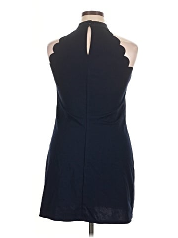 I.N. San Francisco Cocktail Dress (view 2)