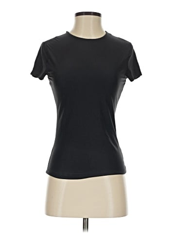Abercrombie & Fitch Active T-Shirt (view 1)