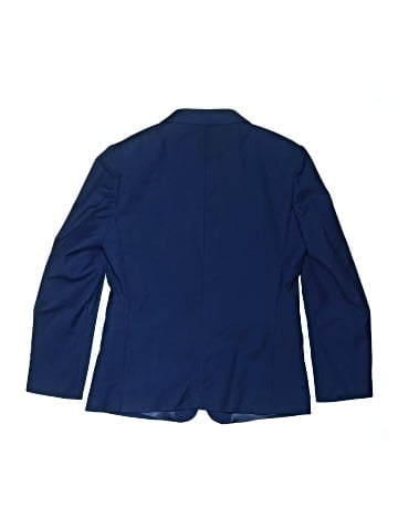 Bijan Kids Blazer (view 2)