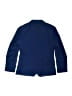 Bijan Kids Solid Blue Blazer Size 10 - photo 2