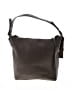 ALLSAINTS Brown Shoulder Bag One size - photo 3