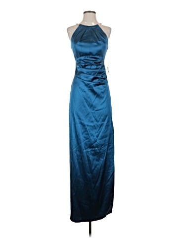 Eliza J Cocktail Dress (view 1)
