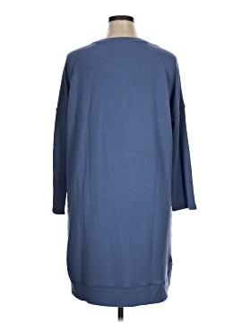 J.Jill Casual Dress (view 2)