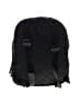 Adidas Black Backpack One size - photo 2