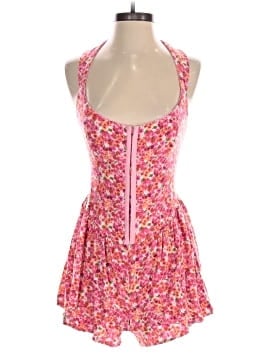 Wild Fable Romper (view 1)