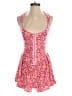Wild Fable Pink Romper Size S - photo 1