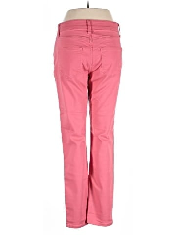 Liz Claiborne Casual Pants (view 2)