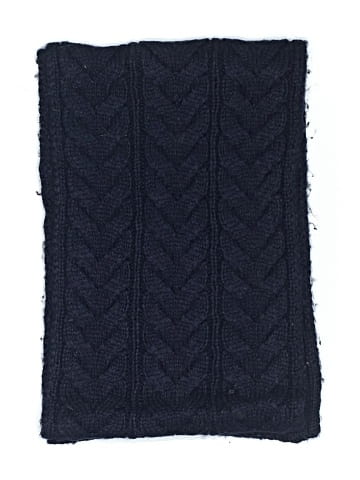 Gap Scarf (view 2)