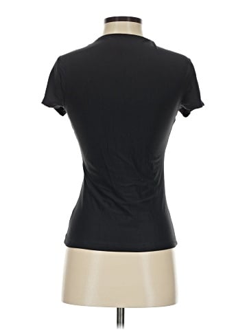 Abercrombie & Fitch Active T-Shirt (view 2)