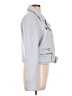 Aqua Blue Jacket Size L - photo 4