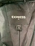 Express Outlet Black Jacket Size M - photo 6