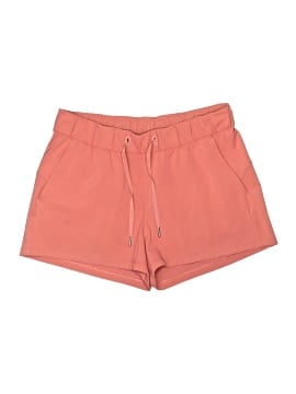 Lululemon Athletica Shorts