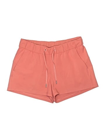 Lululemon Athletica Shorts (view 1)