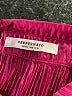 Peppermayo 100% Polyester Pink Casual Dress Size 0 - photo 7