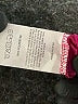 Peppermayo 100% Polyester Pink Casual Dress Size 0 - photo 8