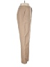 Vince. Solid Tan Khakis Size 2 - photo 4