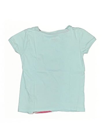Assorted Brands Short Sleeve Top (view 2)