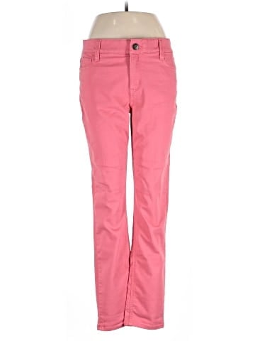Liz Claiborne Casual Pants (view 1)