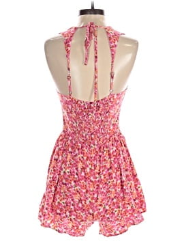 Wild Fable Romper (view 2)