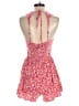 Wild Fable Pink Romper Size S - photo 2