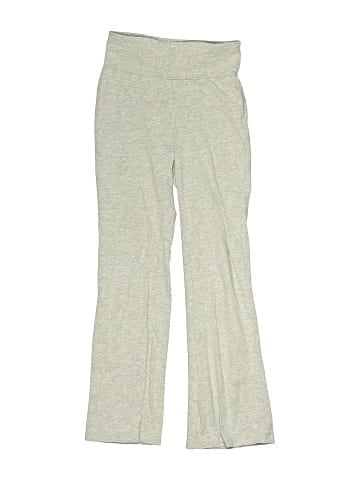 Gap Kids Active Pants (view 1)