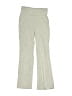 Gap Kids Gray Active Pants Size 6 - 7 - photo 1