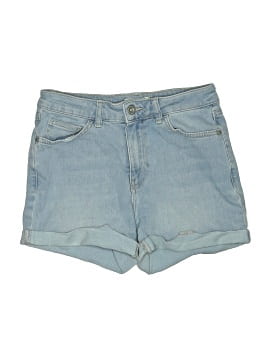 Cw Jeans By Christopher Webb Denim Shorts