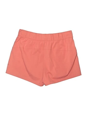 Lululemon Athletica Shorts (view 2)