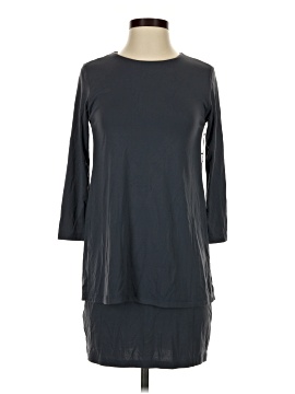 Susana Monaco 3/4 Sleeve Top (view 1)