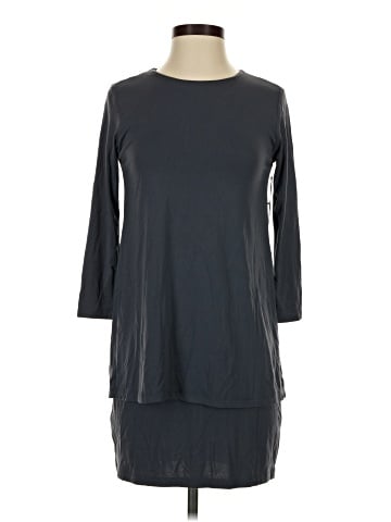 Susana Monaco 3/4 Sleeve Top (view 1)