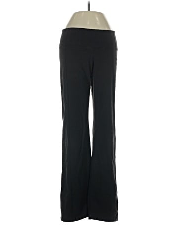 Athleta Active Pants (view 1)