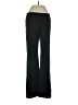 Athleta Black Active Pants Size S - photo 1