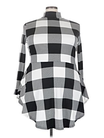 Love Casual Dress (view 1)