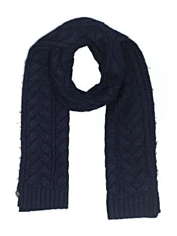 Gap Scarf (view 1)