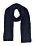 Gap Blue Scarf One size - photo 1