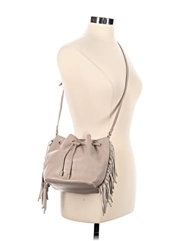 Vince Camuto Bucket Bag (view 2)