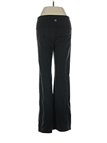 Athleta Active Pants (view 2)
