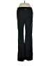 Athleta Black Active Pants Size S - photo 2