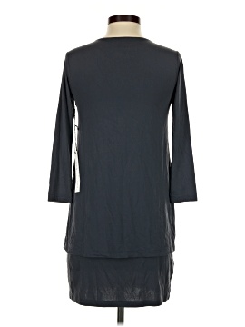 Susana Monaco 3/4 Sleeve Top (view 2)