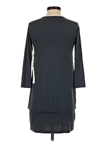 Susana Monaco 3/4 Sleeve Top (view 2)