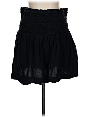 Anthropologie Casual Skirt (view 1)